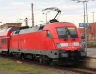 es64u2-182-006.jpg