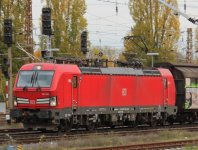 vectron-db193-392.jpg