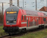 wagen-db-re-doppelstock-steuerwagen.jpg