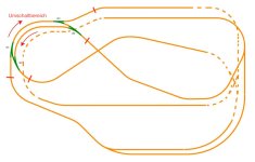 Problem-01.jpg