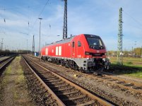 20221028_110910.jpg 20221028_110910.jpg