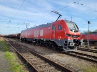 20221027_140237.jpg 20221027_140237.jpg