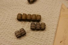P1150201.JPG