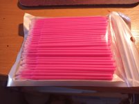 Micro Brushes.jpg Micro Brushes.jpg