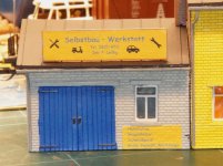 Selbstbau - Werkstadt (2).JPG