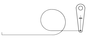 1669206890328.png
