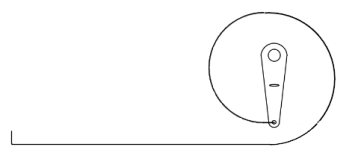 1669207129850.png