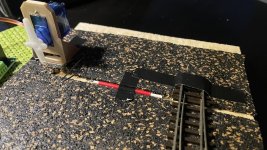 59DF2138-4B12-4074-B5F1-73E5CF019FC5.jpeg
