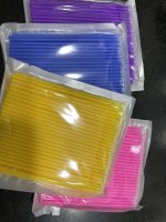 33C18980-56EB-4948-ACB6-A7B1DE679B4D.jpeg 33C18980-56EB-4948-ACB6-A7B1DE679B4D.jpeg