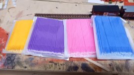 20221126_224212.jpg 20221126_224212.jpg