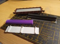 Stahlrohrladung.jpg Stahlrohrladung.jpg