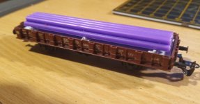 Stahlrohrladung2.jpg Stahlrohrladung2.jpg