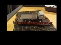 LIAZ-Ladung.jpg LIAZ-Ladung.jpg