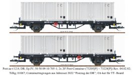 705-1.jpg