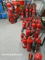 Feuerlöscher 1.jpg