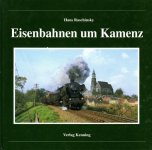 Eisenbahnen um Kamenz.jpg