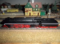 Tillig 01 504