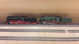 20221204_211916.jpg