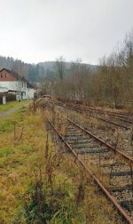 Bahnhof Neuhausen_02.jpg