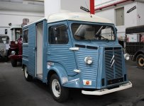 IMG_5281.jpg IMG_5281.jpg