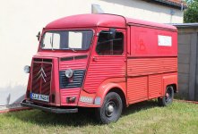 IMG_9543.jpg IMG_9543.jpg