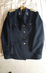 20220822_073311_resized.jpg 20220822_073311_resized.jpg