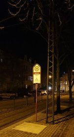 20221206_233227.jpg