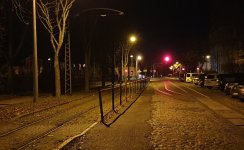 20221206_233129.jpg