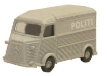 10F78EE8-704C-4A6C-BAA3-EADEA1E9366D.jpeg 10F78EE8-704C-4A6C-BAA3-EADEA1E9366D.jpeg