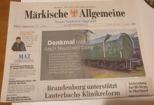 Maerkische Allgemeine 071222.jpg