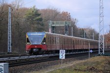 480 S3 Berlin-Wuhlheide BSST.jpg