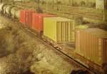 container.jpg