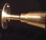IMGP2216.JPG