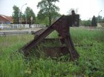 Kopie von Prellbock_Kw[1]_e.JPG