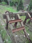 Kopie von Prellbock_Kw[2]_exGleis20_c.JPG