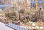 06.04.17 Löbau 09.jpg