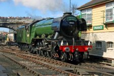 Flying-Scotsman-Swanage.jpg