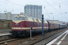 118 552-9 Bf Berlin-Lichtenberg.jpg