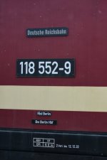 118 552-9 Rev.daten Bf Berlin-Lichtenberg.jpg