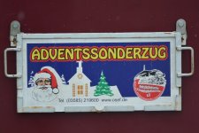 OSEF-Schild Adventsonderzug.jpg