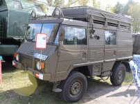 1973steyr-puch-pinzgauer710k003.jpg