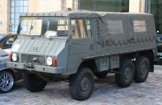 puch-pinzgauer-dreiachser007.jpg