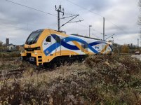 20221117_115910.jpg 20221117_115910.jpg