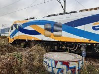 20221117_115958.jpg 20221117_115958.jpg