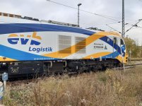 20221117_120005.jpg 20221117_120005.jpg