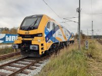 20221117_120249.jpg 20221117_120249.jpg