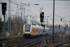 462 003-9 Berlin-Köpenick.jpg