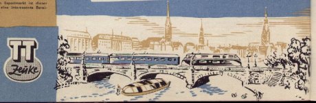 1961 Katalog Ausschnitt  Alsterbrücke Hamburg.JPG