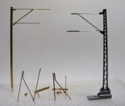 DSCF0008.JPG DSCF0008.JPG