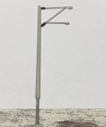 10C0E73C-596F-488A-B001-6602580239D4.jpeg 10C0E73C-596F-488A-B001-6602580239D4.jpeg